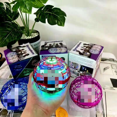 Unlocking the Potential: Exploring the Wonders of Our Store