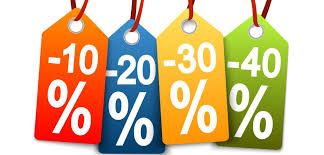 Discount Zone