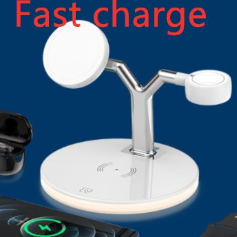 Magsafe Wireless Charger