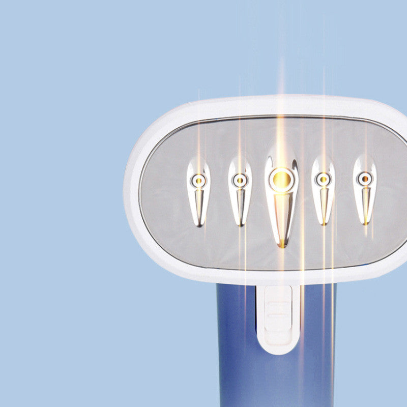 Garment Steamer 1200W