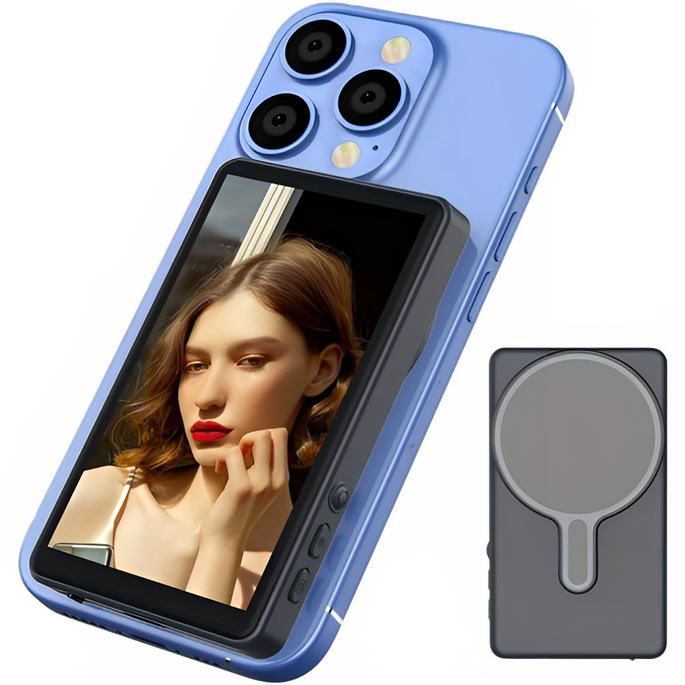 2cf5afcf-ca87-4d79-8f5c-d4e4f23e4ee9