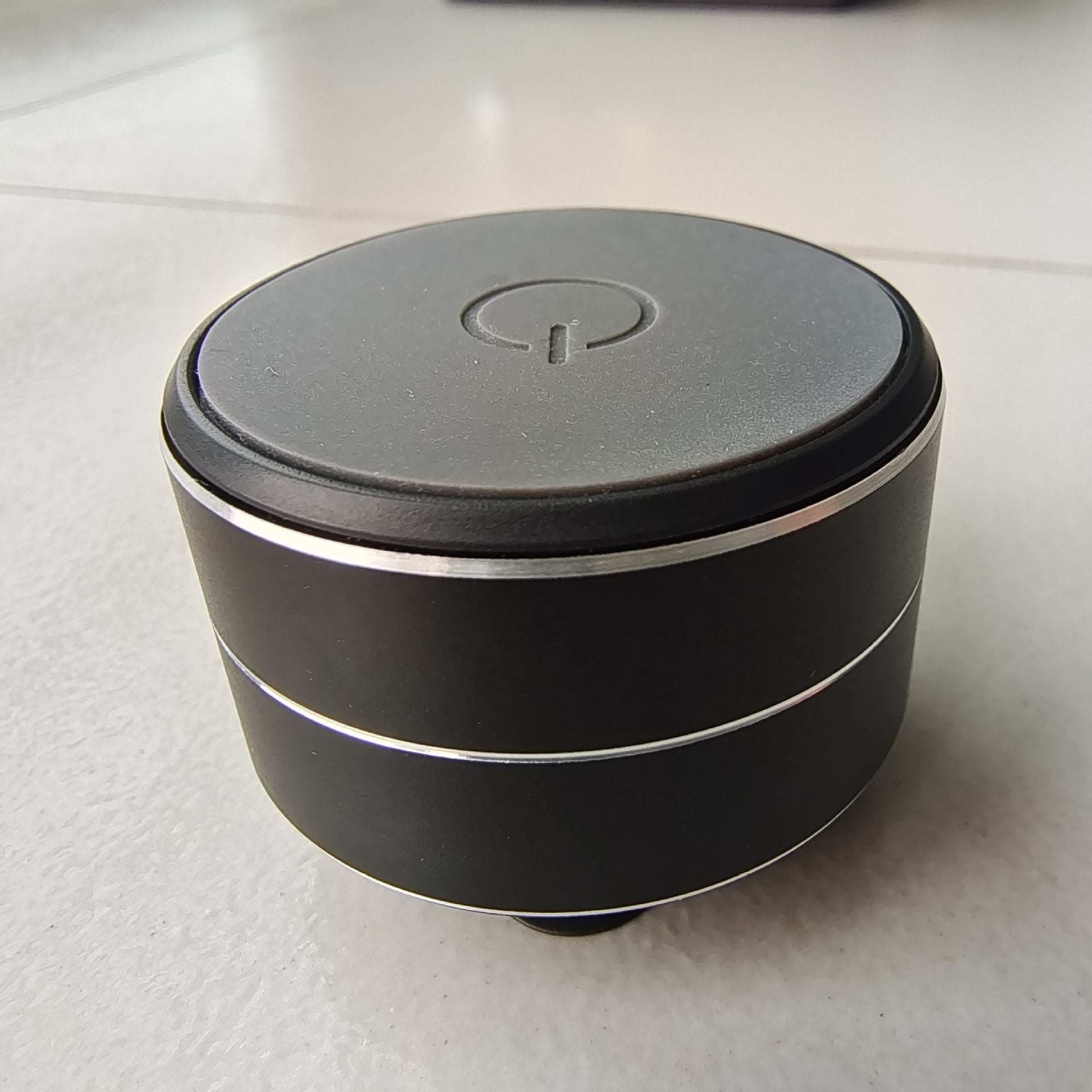 TWS Bone Conduction Bluetooth Speaker - SUN SHINE STORE