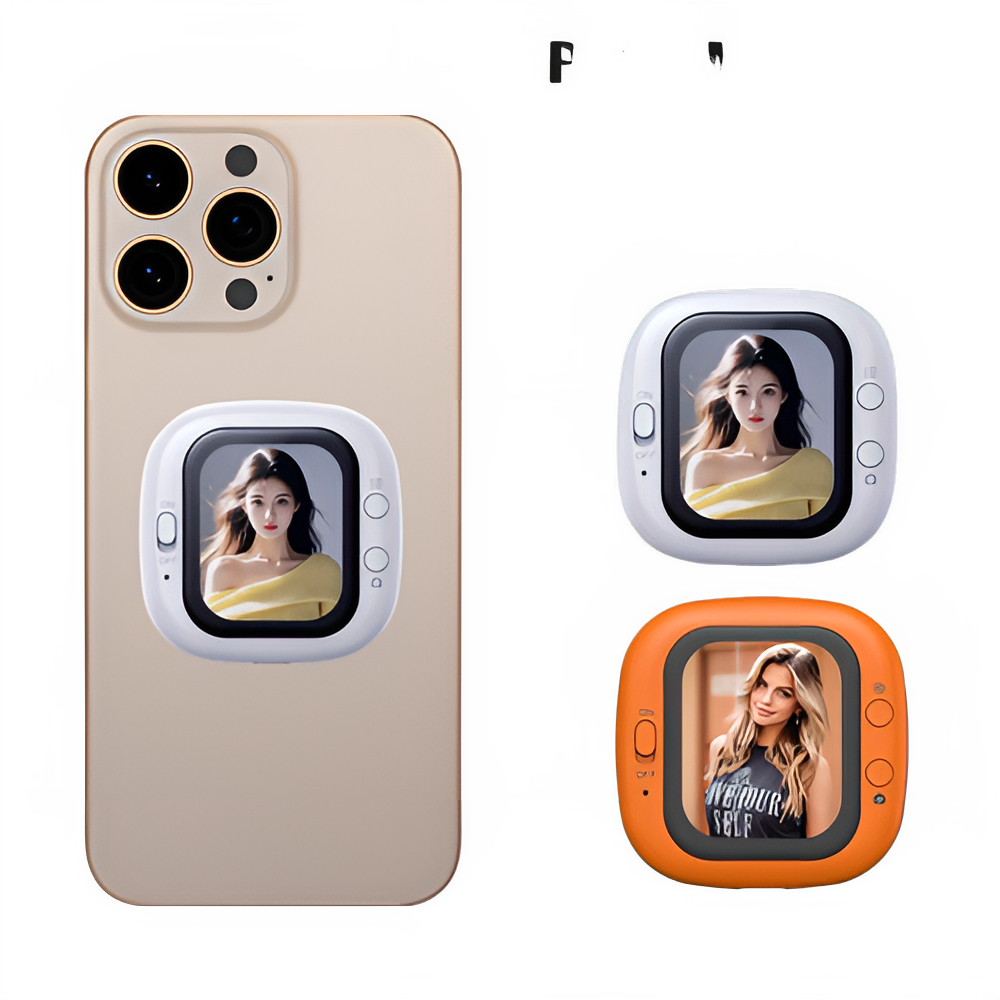 54b01cd3-260b-4c3a-b54b-67dc920be2b1