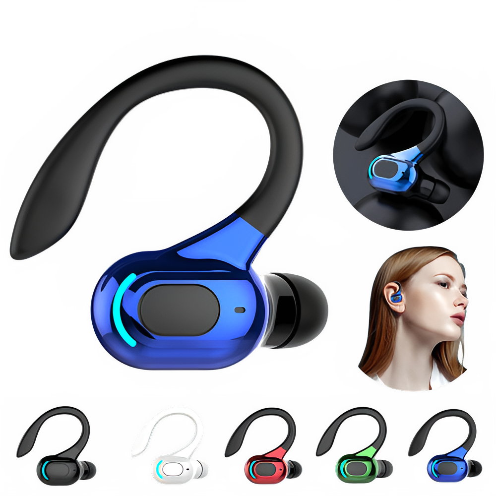 7a715fac-58dc-4d3e-bae1-eaaa840c2ffc