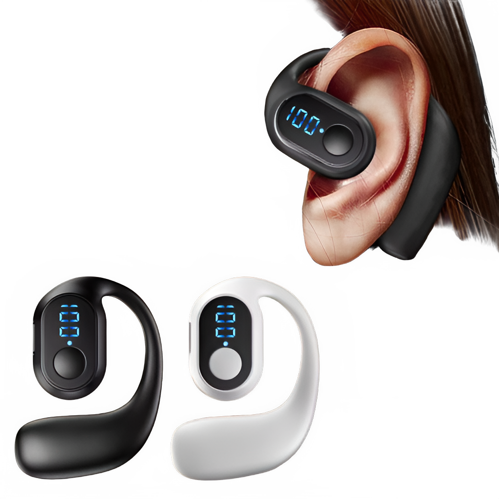 7f168c3a-1032-4fca-b7e8-7ad25b4651ec