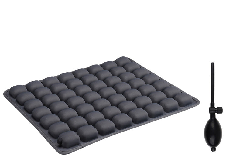 Inflatable Cushion Chair