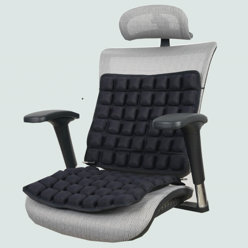 Inflatable Cushion Chair