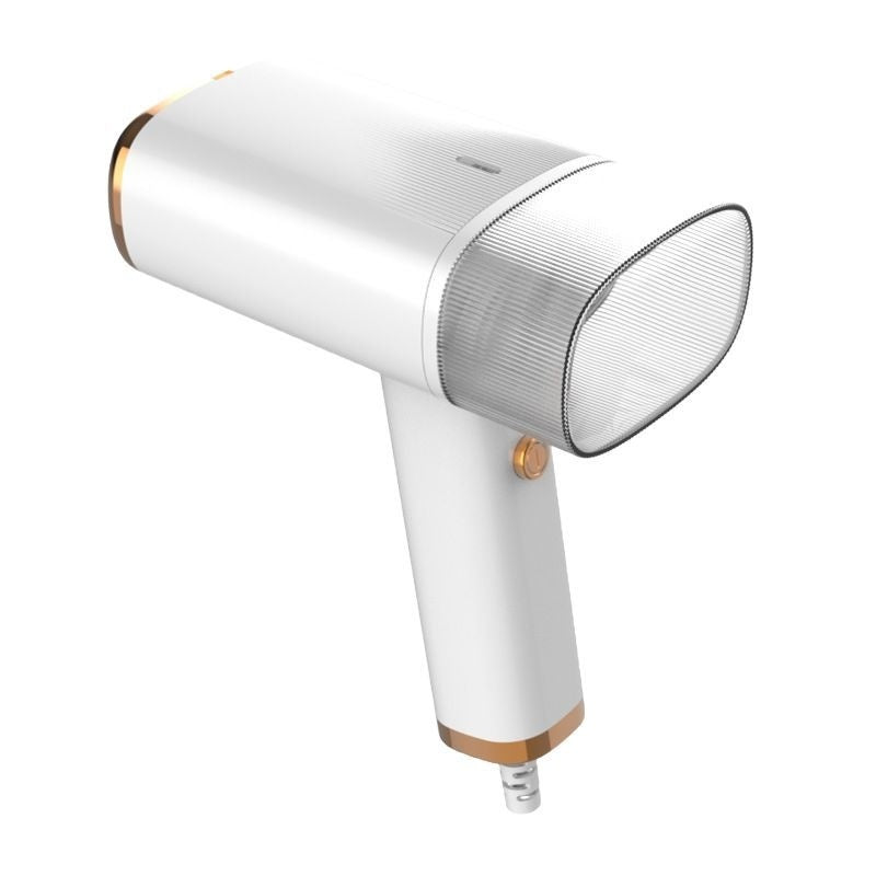 Portable Small Household Handheld Garment Steamer - SUN SHINE STORE
