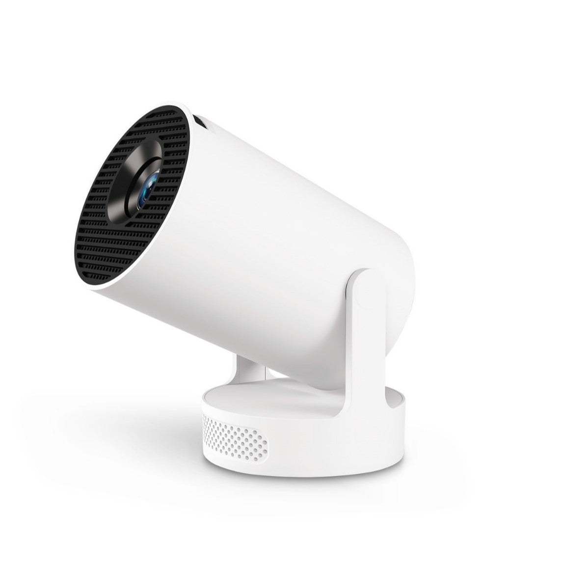 Compact Mini Projector 720p – HY300