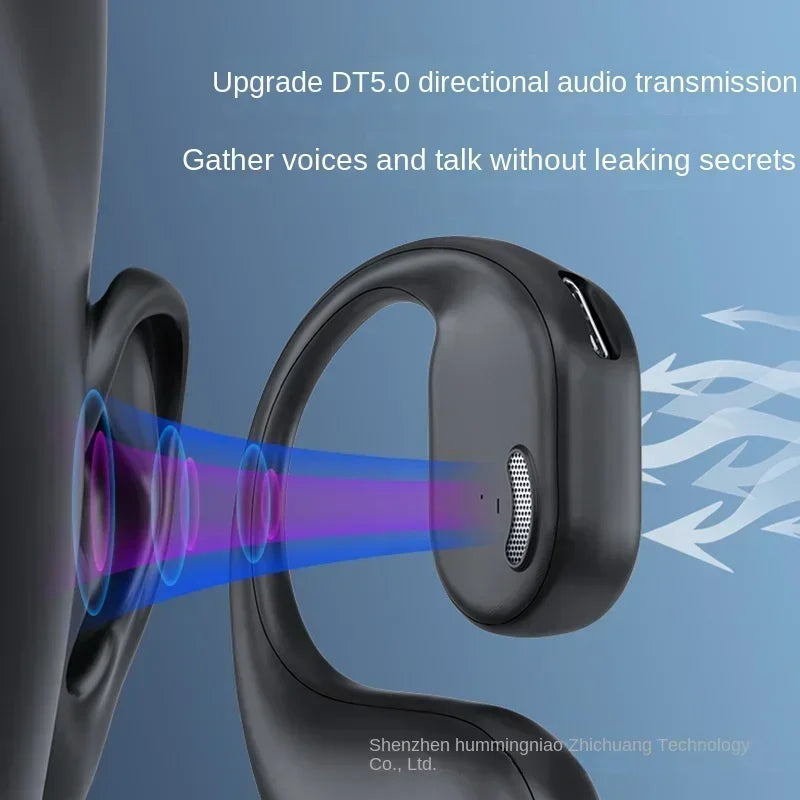 S196c2df9d020495ab2fe4faa3bfec12aj