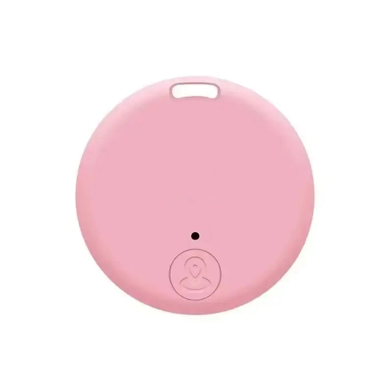 Xiaomi Bluetooth 5.0 GPS Smart Tracker