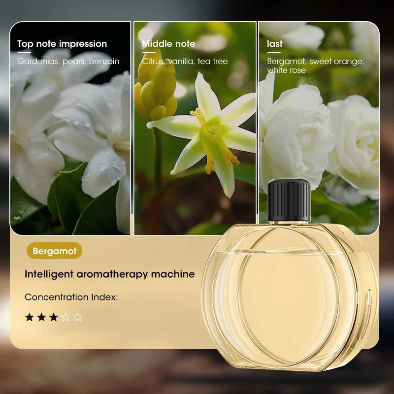 S32e98b0e41694ea69d12ca134adcc054g