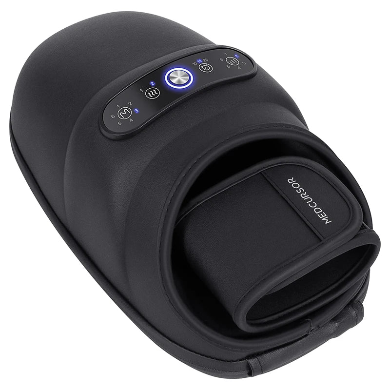 S3b2392f671e04117b46e290ee5193281v