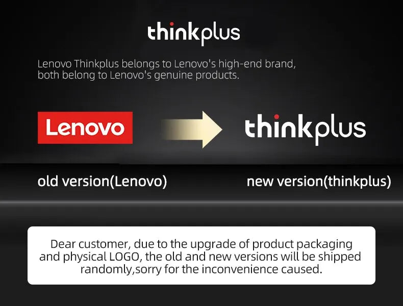 Original Lenovo K3 Pro Bluetooth Speaker – Deep Bass, Big Sound, Portable Outdoor Wireless Speaker