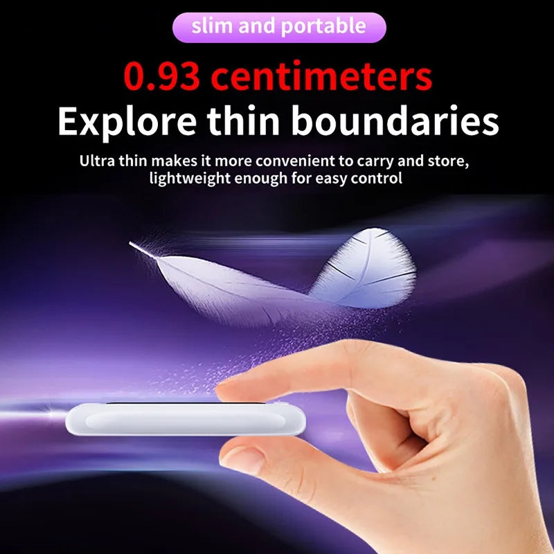 Sab4a5c50b8b64576bc97b30ea59a94ffR