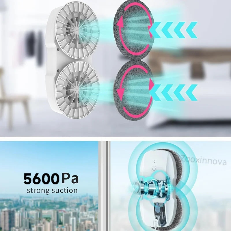 Sbe42a320e58e4f27ab2ea9b2cfb92bc3j