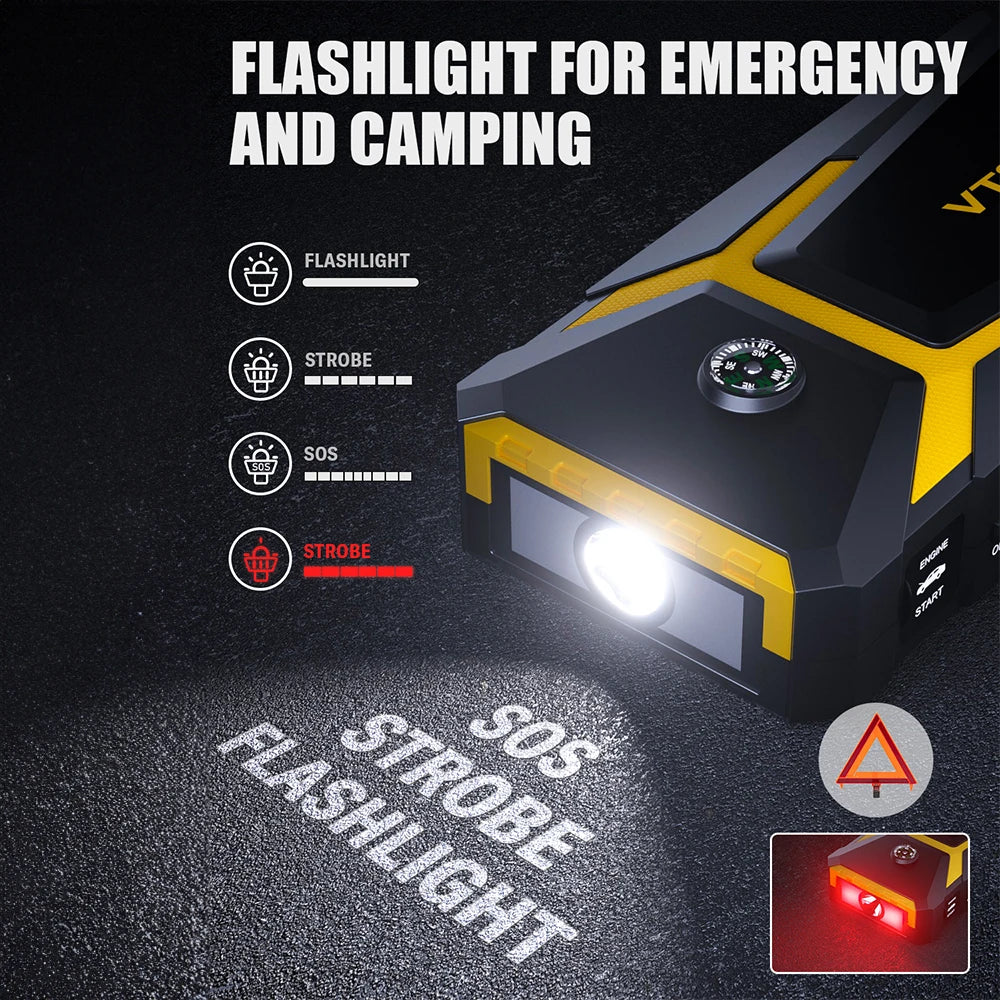 Sd6e94a23e3444209a9755d12af824da0K