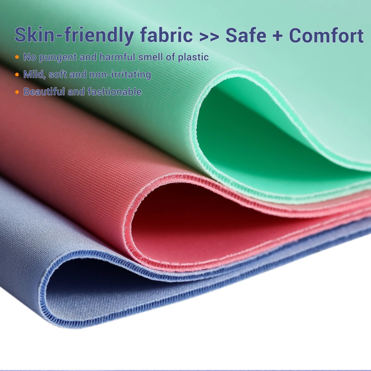 Mambobaby Baby Float