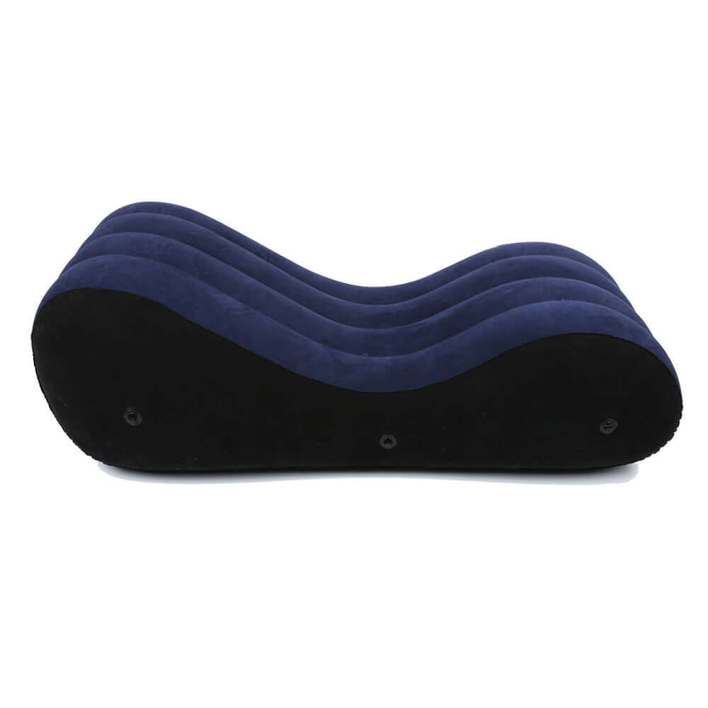 Inflatable Sofa Cushion Bed