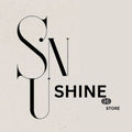 SUN SHINE STORE