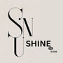 SUN SHINE STORE