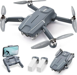 Toys &  Drones