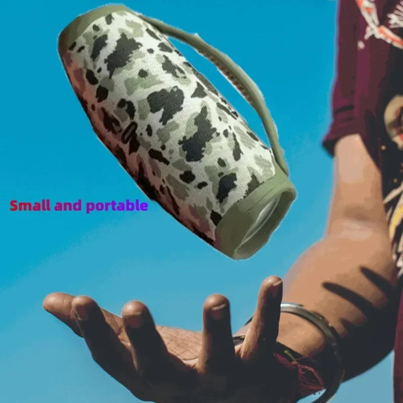 Best Seller Products