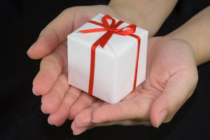 Gift Collection