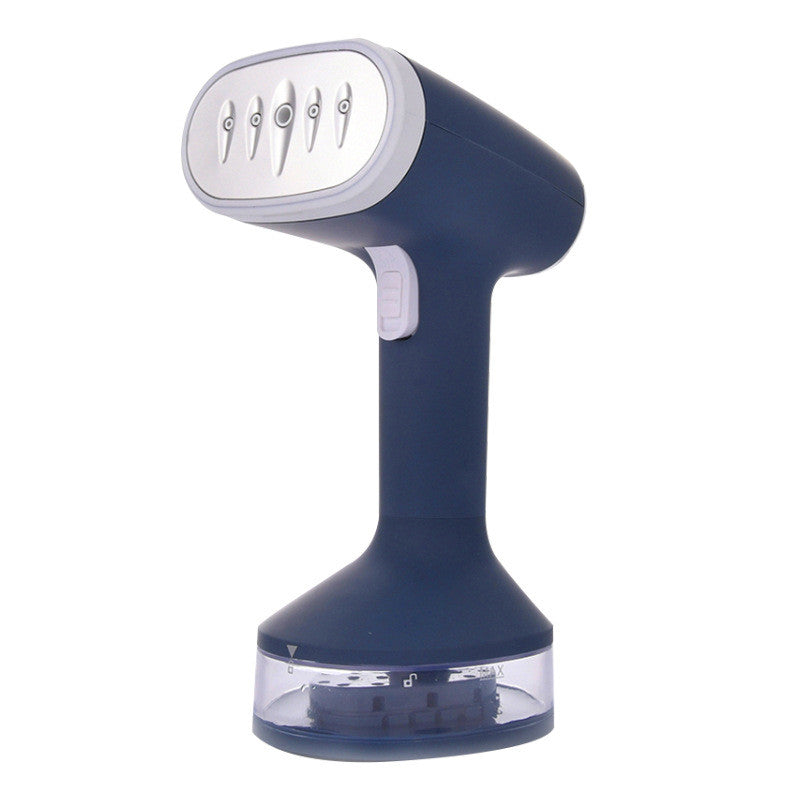 Garment Steamer 1200W