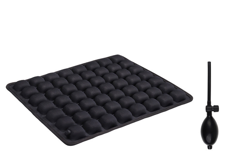 Inflatable Cushion Chair