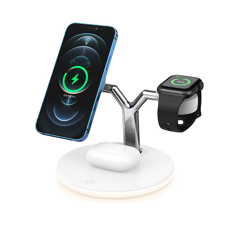 Magsafe Wireless Charger