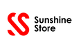 SUN SHINE STORE