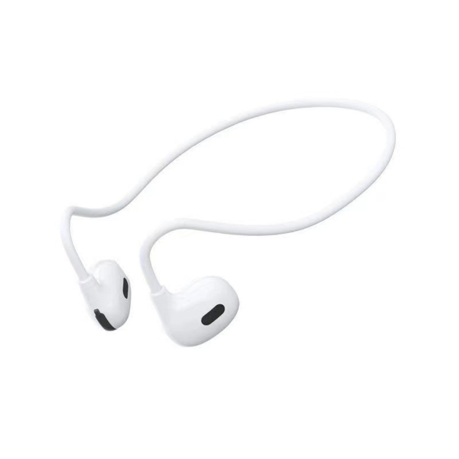 A2 Bone Conduction Bluetooth Earphones - SUN SHINE STORE