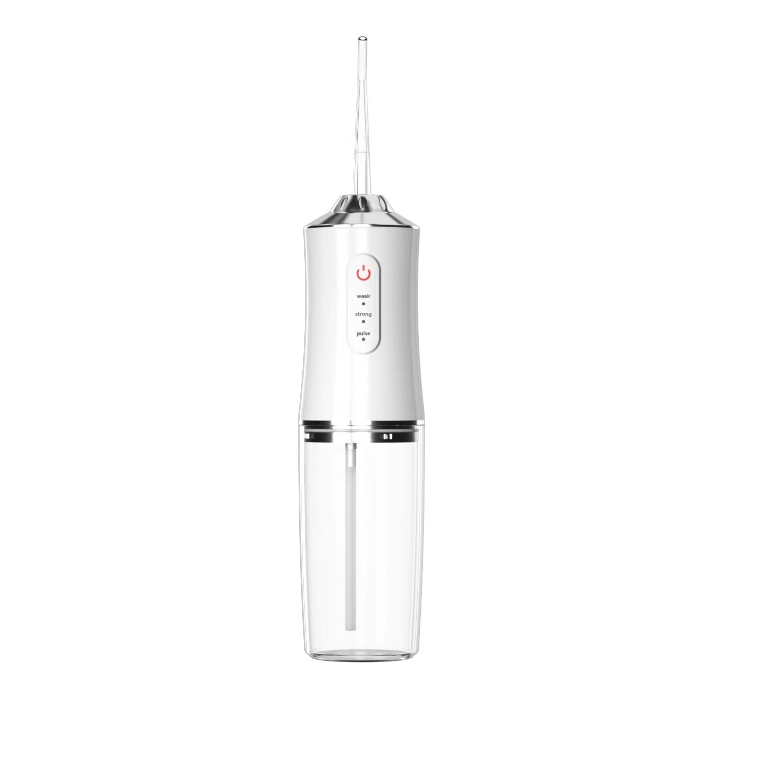 Oral Irrigator
