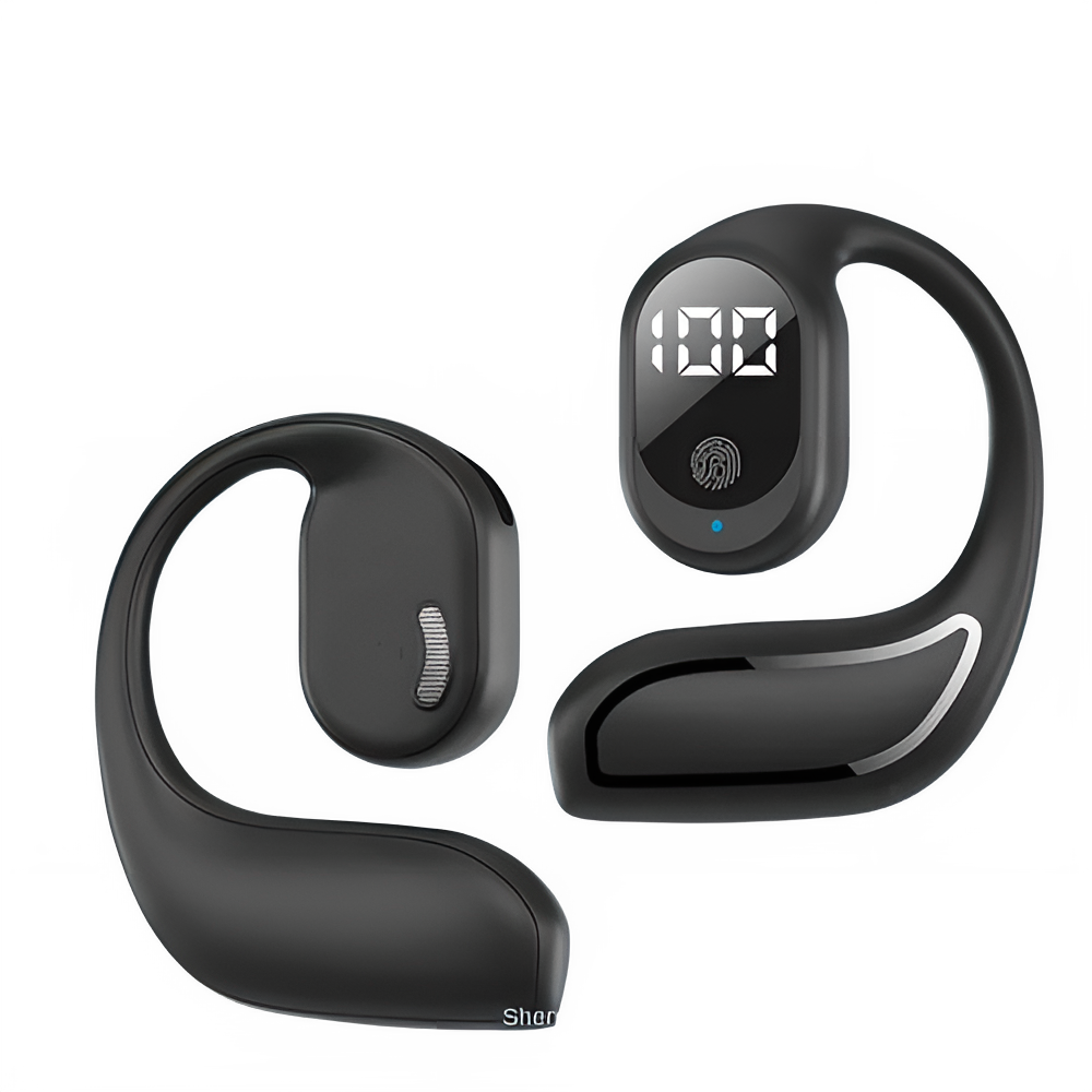 585f704d-b494-4d58-bc16-297cb36fb207