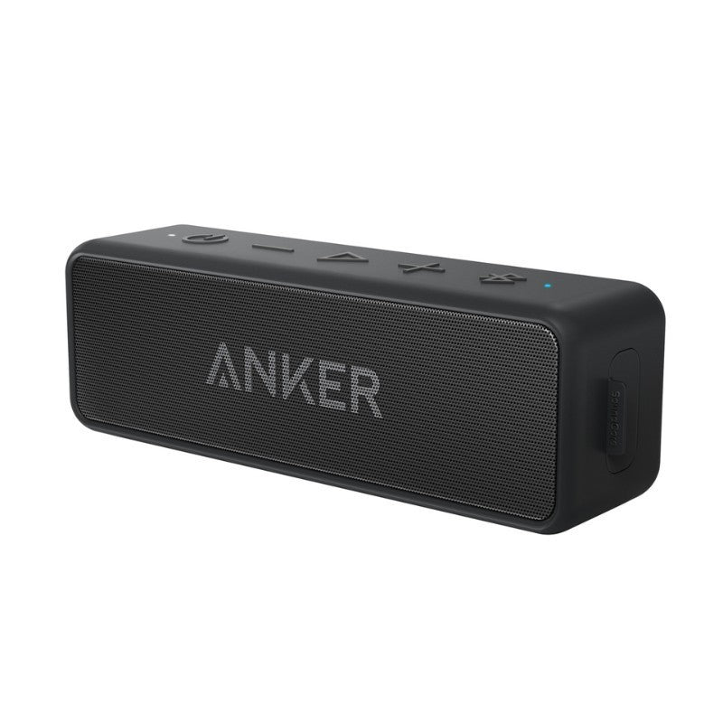 ANKER Waterproof Outdoor Bluetooth Speaker