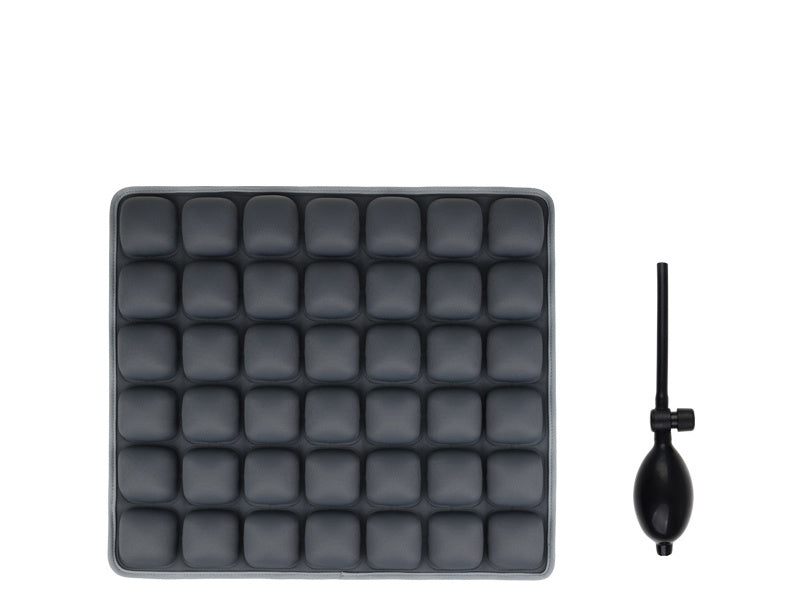 Inflatable Cushion Chair