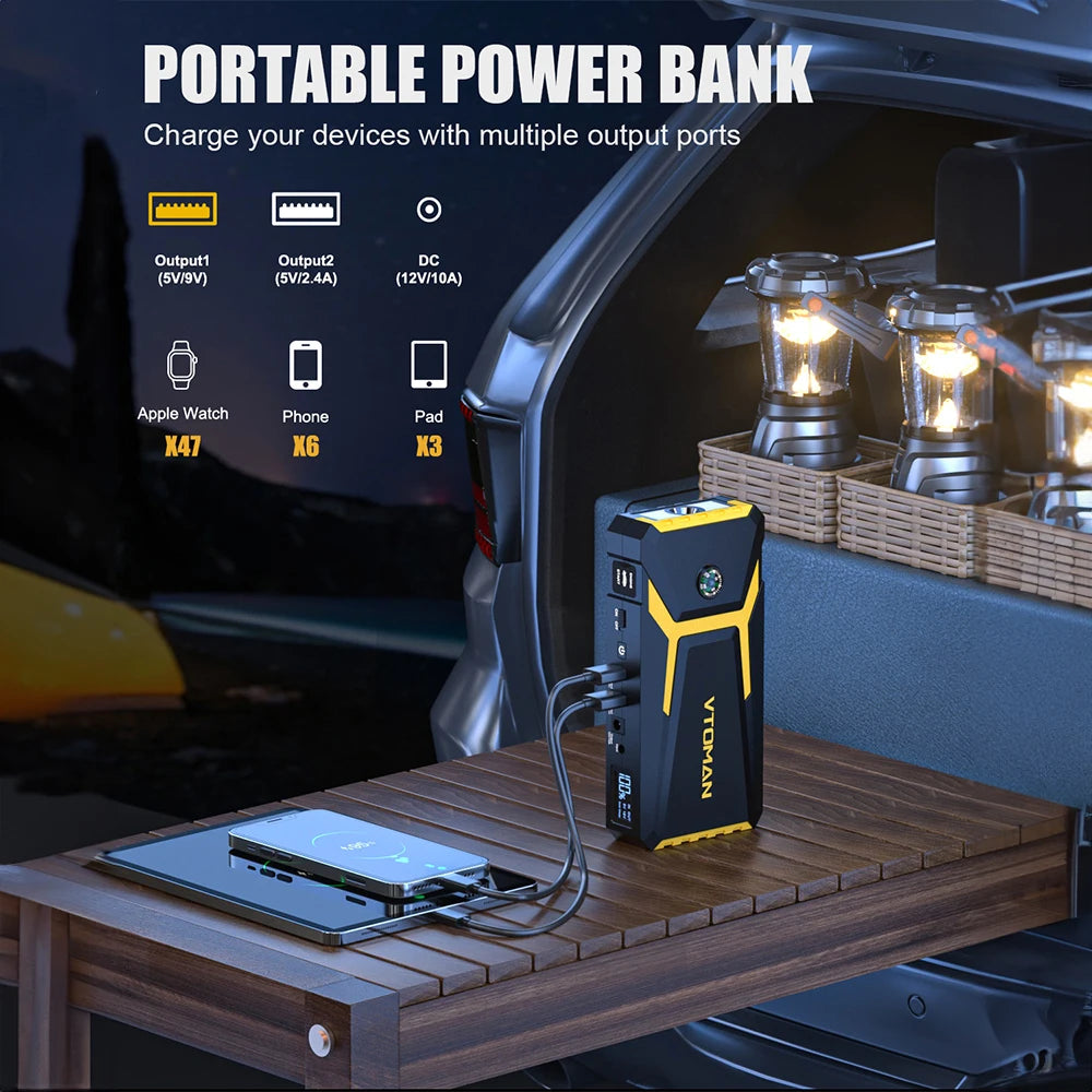 S0c27536dd84b4c3cb51547e74c501b2fv