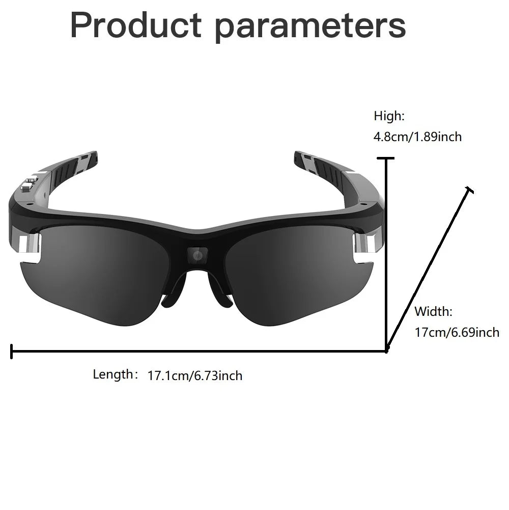 S0d79cadfcb2e41a8abea36abb4f026217