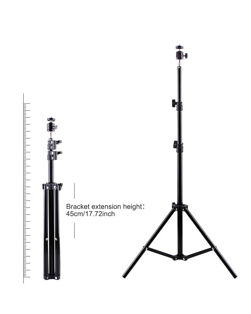 Magcubic Extendable Universal Projector Bracket