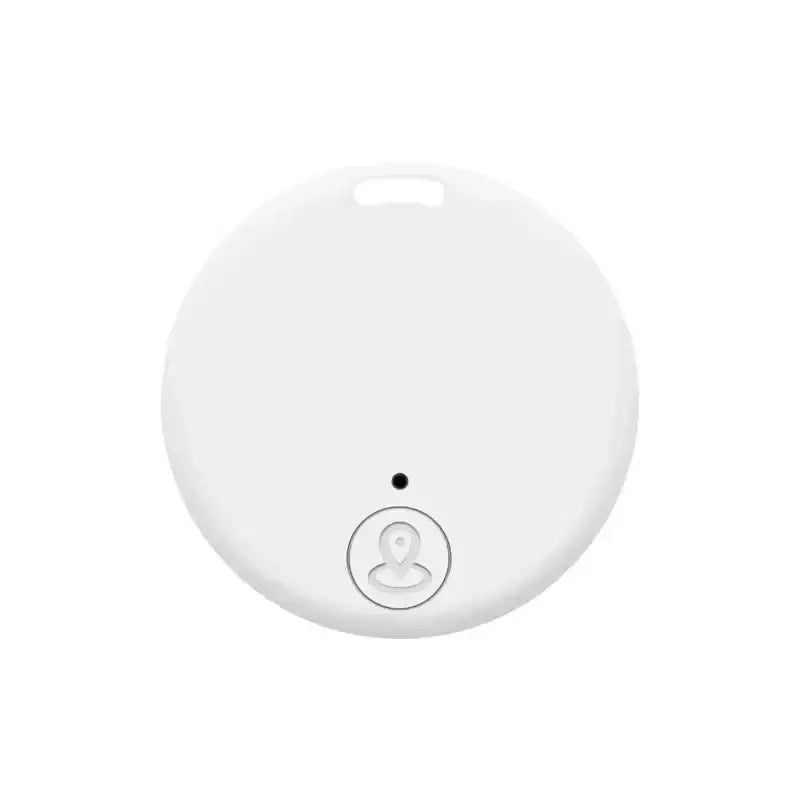 Xiaomi Bluetooth 5.0 GPS Smart Tracker 