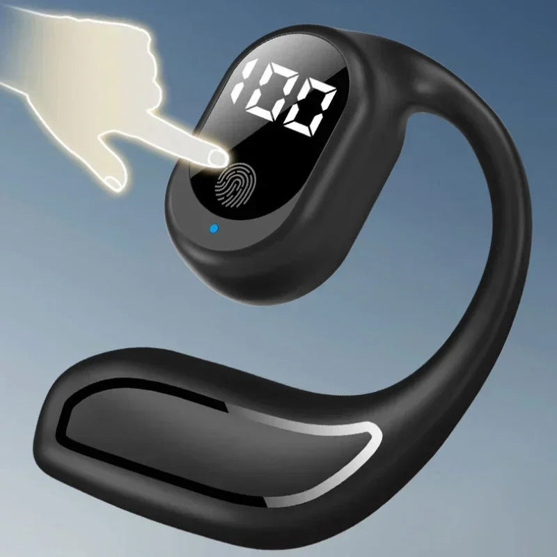 S44c1623013c84ddbacb07ac7362db1b3s