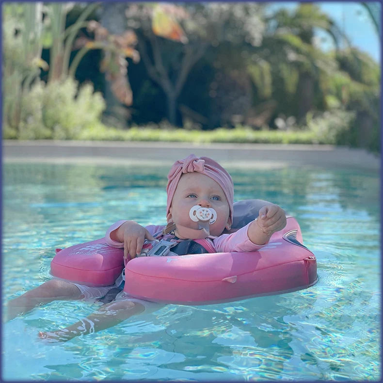Mambobaby Baby Float 