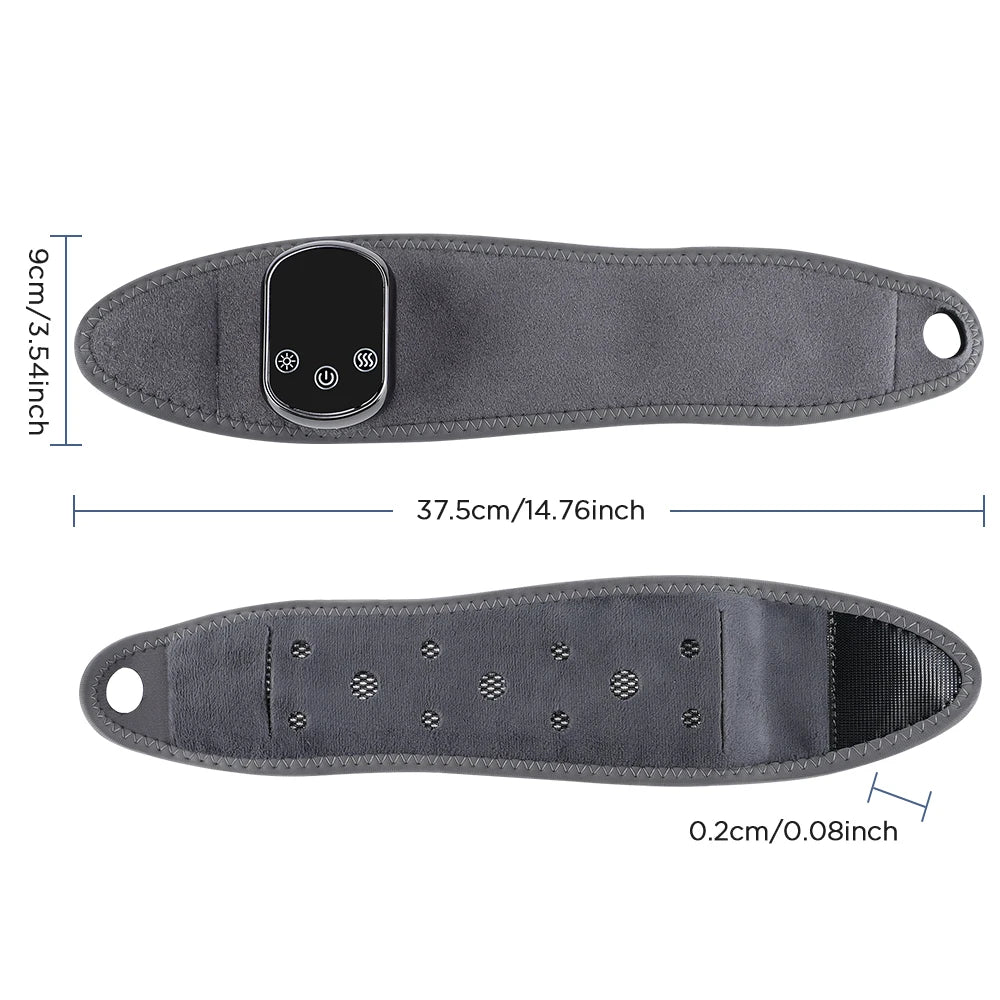 S6876dd178ac646cabe9d520a16b88769O