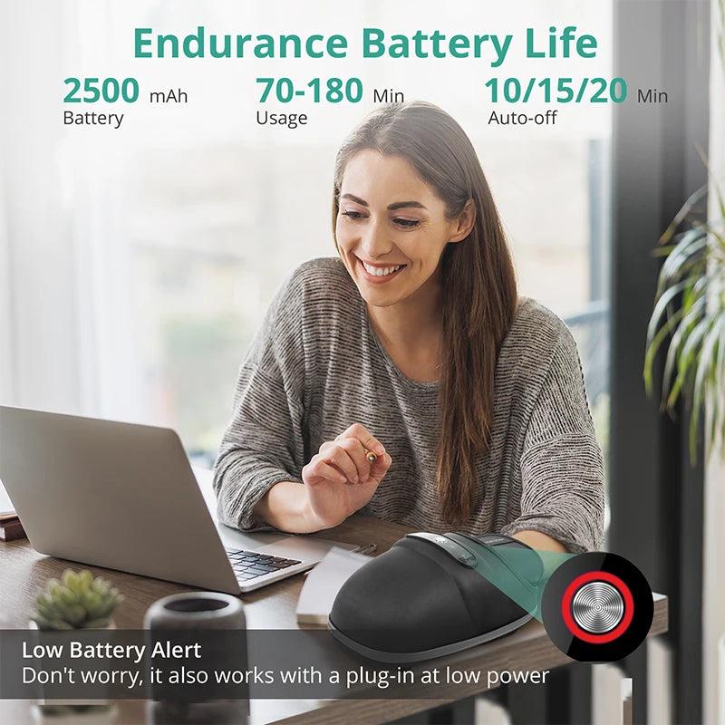 S72477fb02af04a199b8d79359c1c4e18S