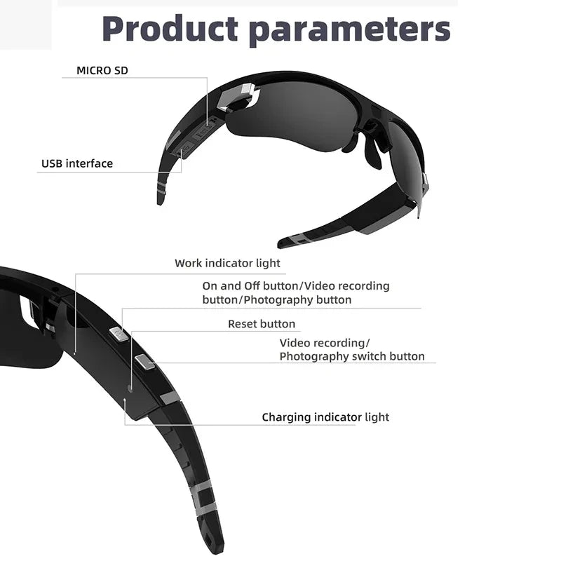 S8fb93d8b76e8470cb070770ab1701f27Z