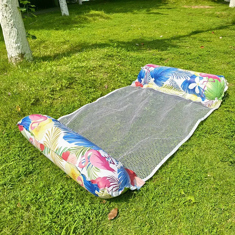  Hammock Pool Float