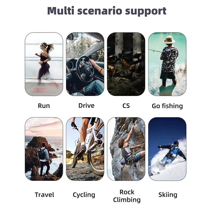 Sc10d91eeb67c425c8539541e305c2561R