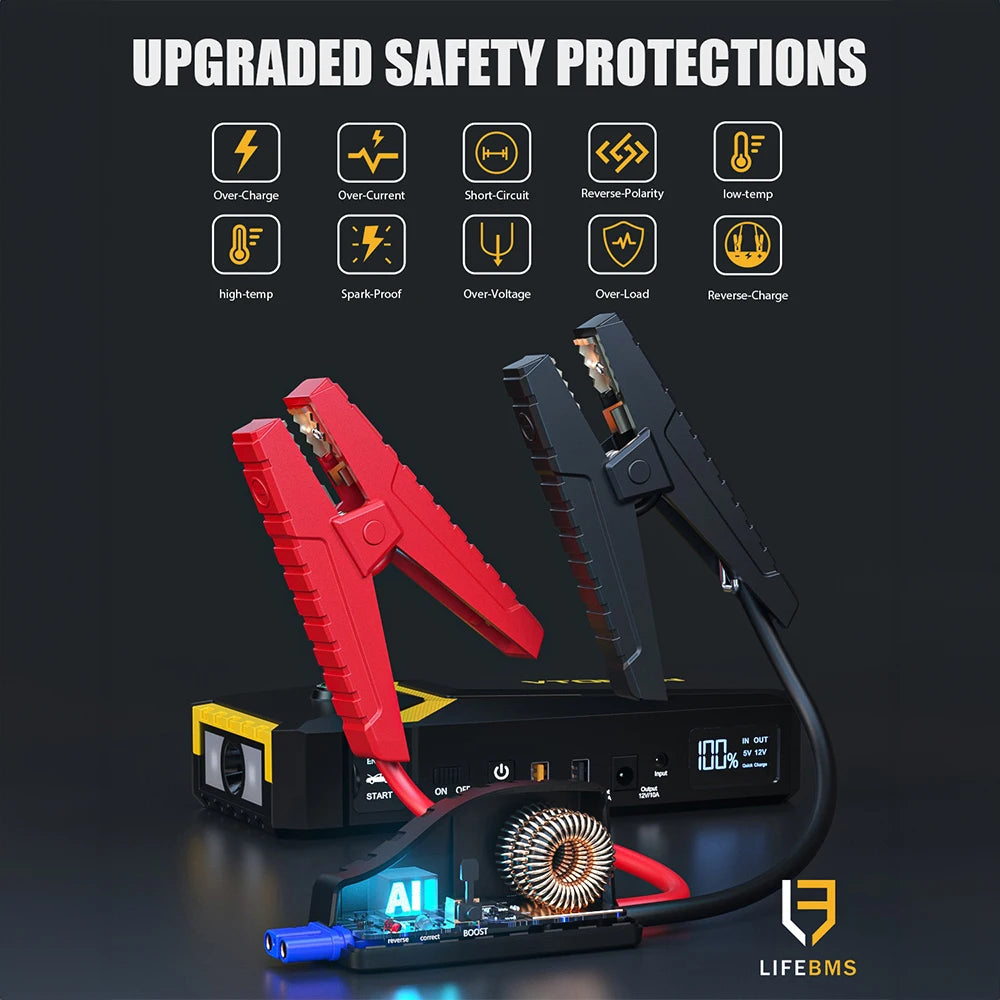 Scefeb3950eca4bc98802afd524ae915dx