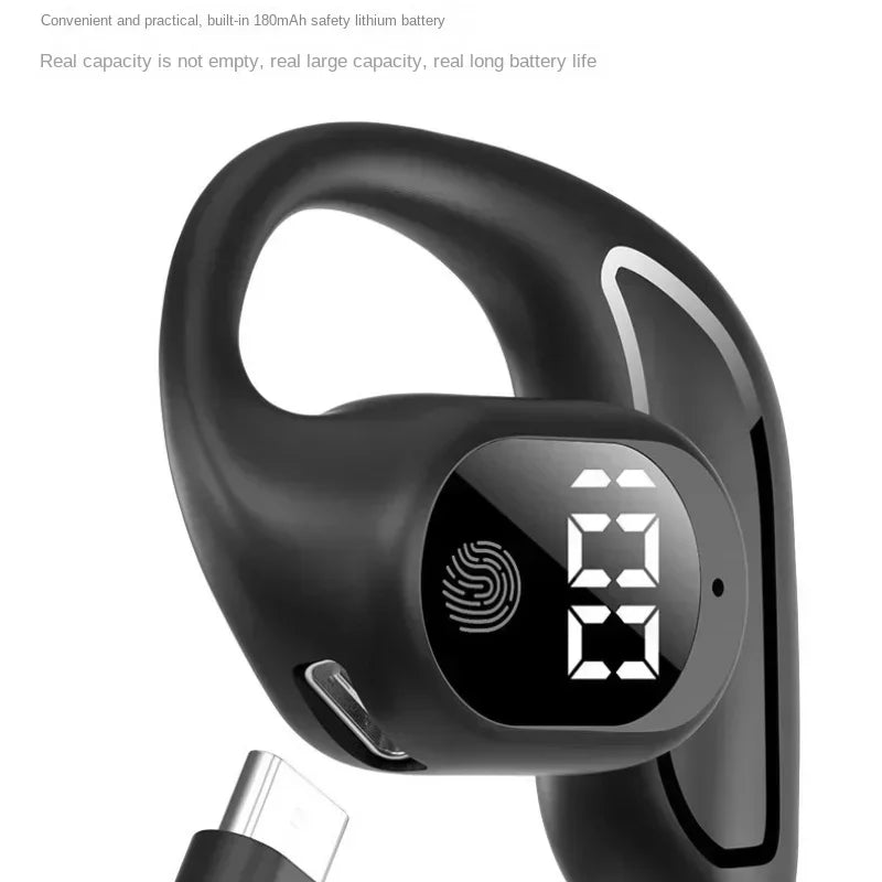 Sd633083dd7cb437b8934afb3b77dd923y